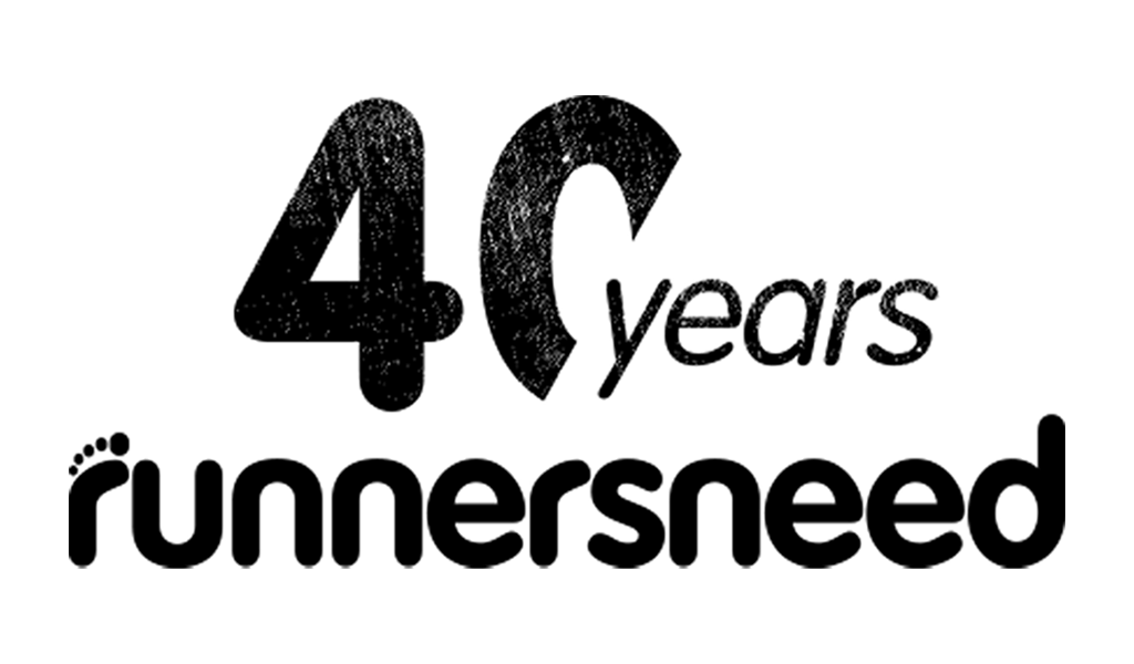 logo alt