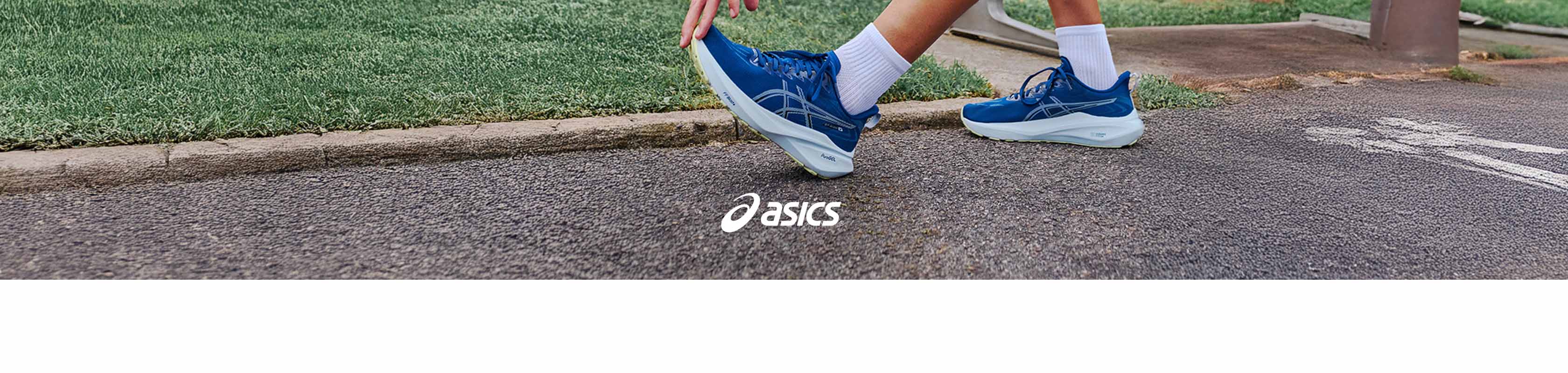 Shop Asics GT2000 running shoes 