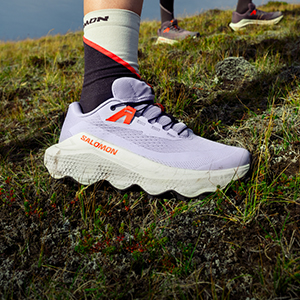 Shop shoes. Discover the latest models