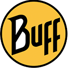 Buff