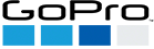 GoPro