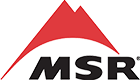 MSR