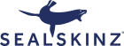 SealSkinz
