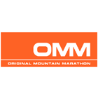 OMM