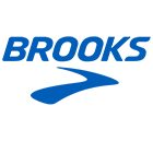 Brooks