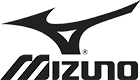 Mizuno