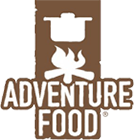 Adventure Food