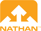 Nathan