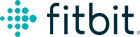Fitbit
