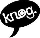 Knog