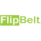 Flipbelt