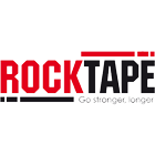 Rocktape