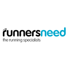 Runners Need
