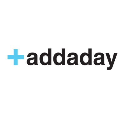 Addaday