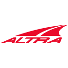 Altra