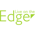 Live on the Edge