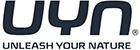 UYN