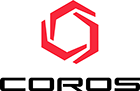 Coros
